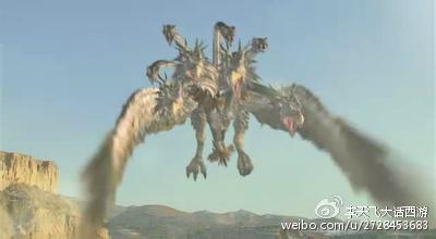 九头鸟真正的视频,九头鸟到底是个什么东西