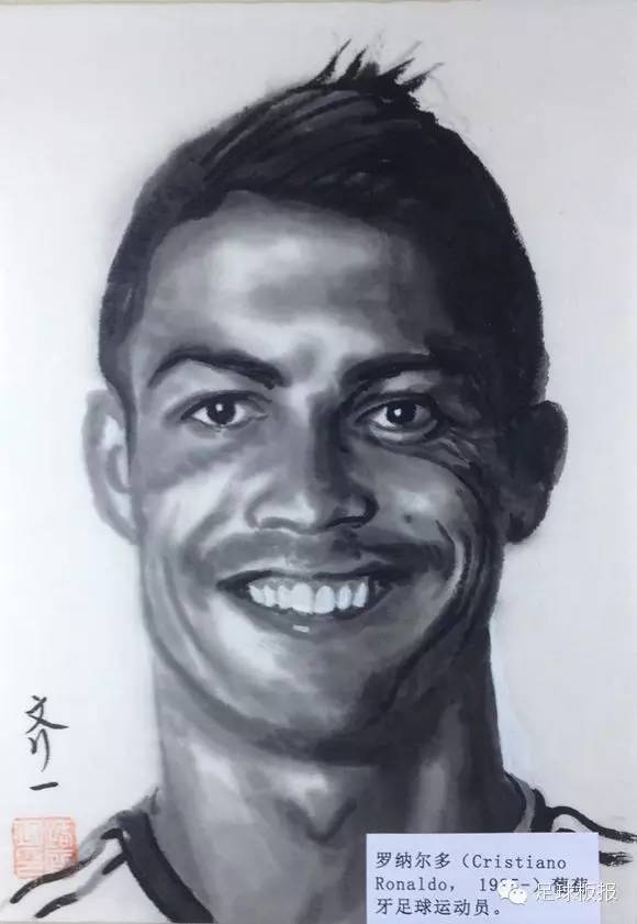 速速收藏的图片,速速收藏图片