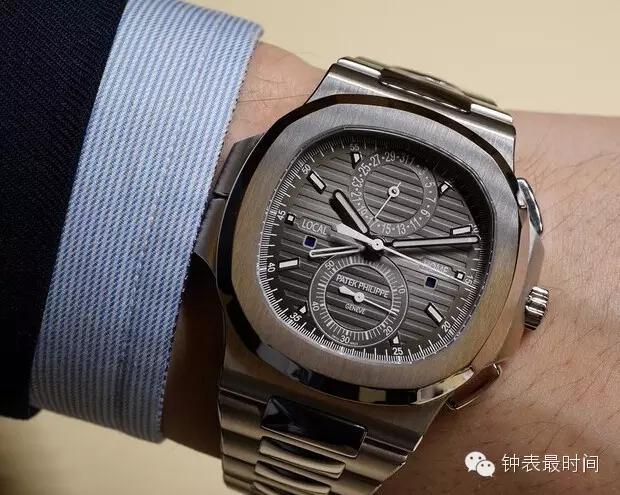 十大公认最好的男士手表威尼达,男士40岁十大轻奢品牌手表