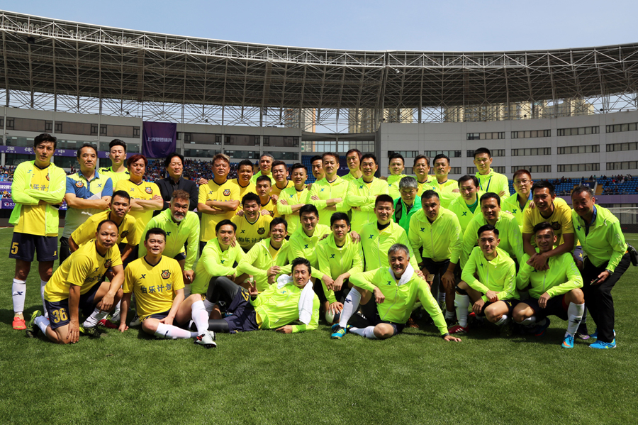 足球明星有多火,足球巨星人气