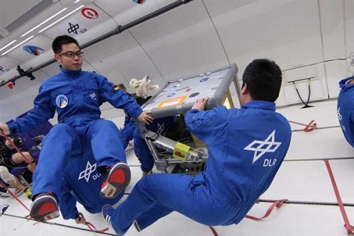 3d打印颠覆式创新,未来的3d打印