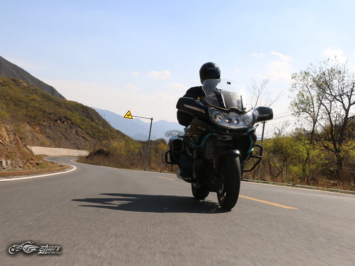 旅行车能不能自驾川藏,春风650国宾进藏旅游