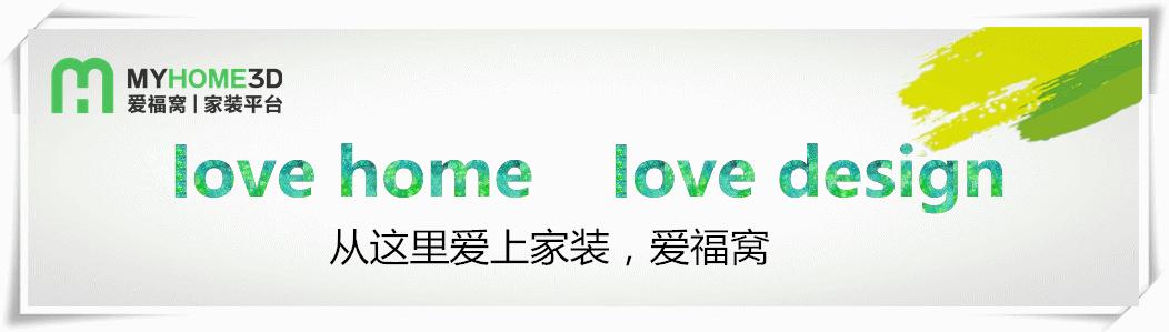 马赛克拼花个性定制,马赛克拼花视频