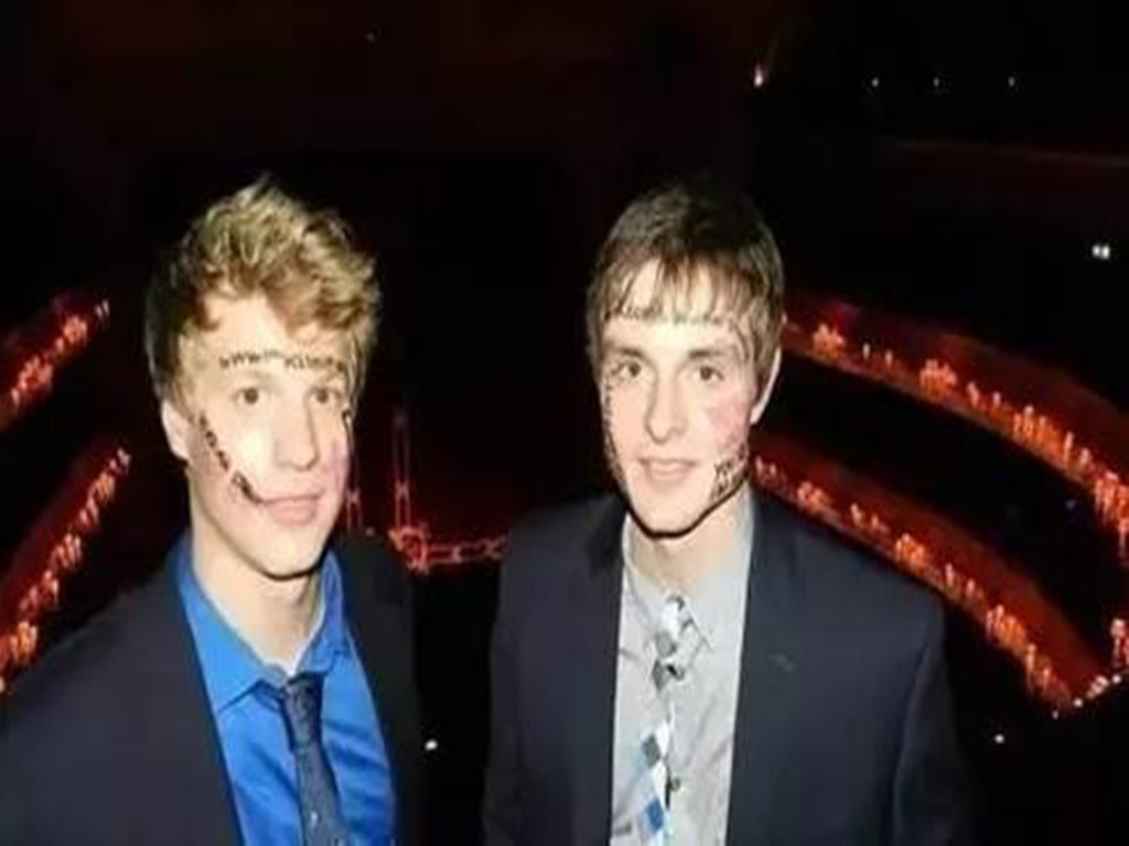 令人震惊的发财技巧,利润很吓人的100个创业项目收益