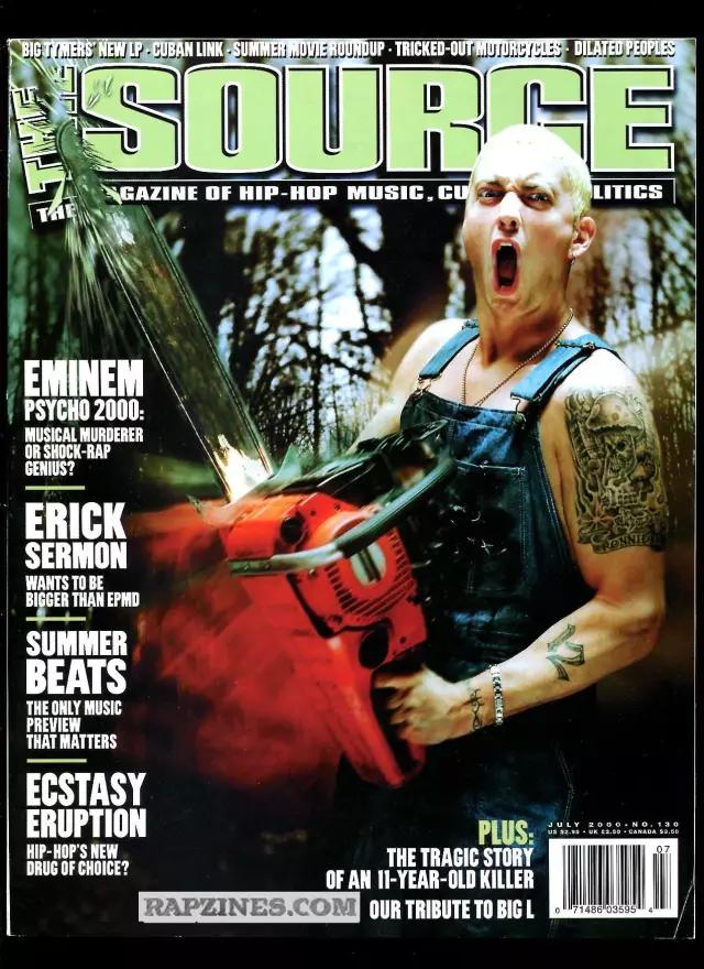 hiphop黄金年代背景图,90年代早期hiphop风格