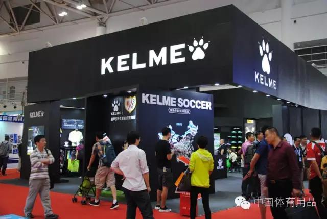 体博会展会新品,2021体博展会大全一览表