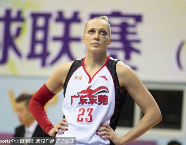 里约女篮奥运落选赛,里约奥运会中国女篮落选赛