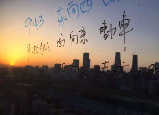 华为p9与华为p9plus区别对比,华为p9和华为p9plus的区别