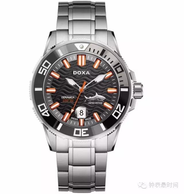 夏季防水石英腕表,夏季腕表