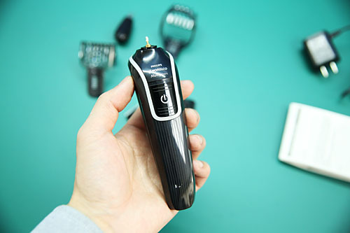 进口原装飞利浦剃须刀评测,飞利浦原装进口剃须刀值得买吗