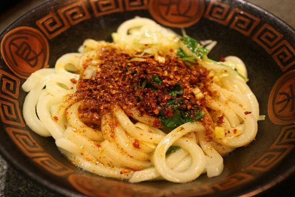 西安好吃的美食虾排行榜前十名,西安吃虾和鸡腿的地方推荐