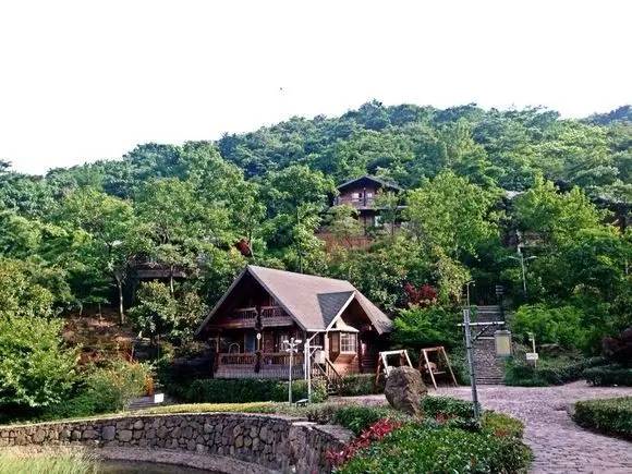 五一好去处~除了竹海善卷洞，宜兴的这些地方也很美~