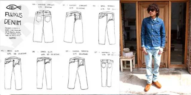 visvim拖鞋陈冠希,潮牌拖鞋陈冠希新款