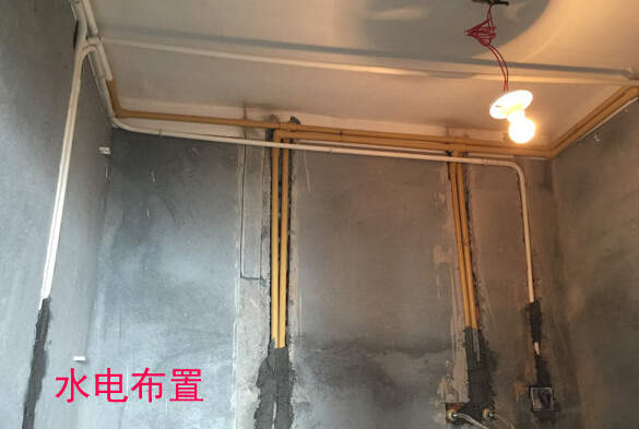 90平米全包精装修价格,90平房子精装全包多少钱