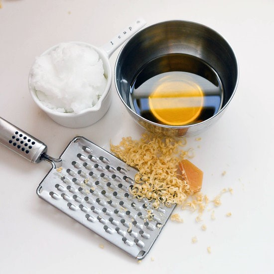 安睡香氛,香氛安睡枕如何操作