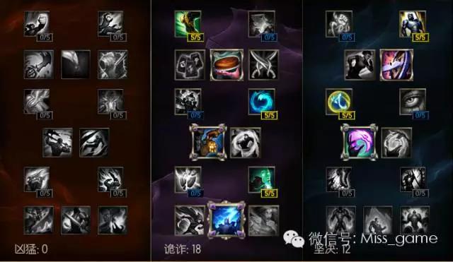 6.78级宝石,6.8宝石