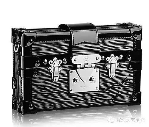 扒一扒《欢乐颂》五美的衣服，剧组的细节控也是有毒