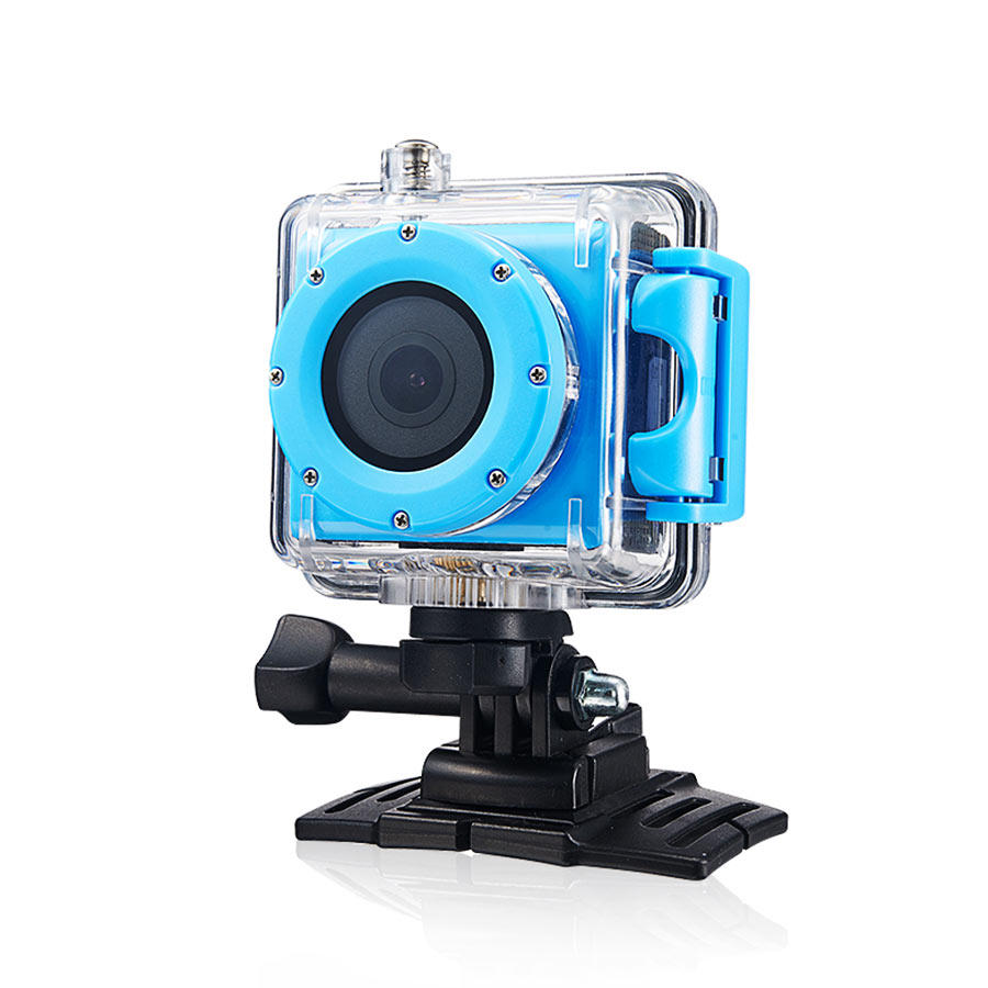 入门级运动相机最值得买哪一款,哪款运动相机夜拍效果最好