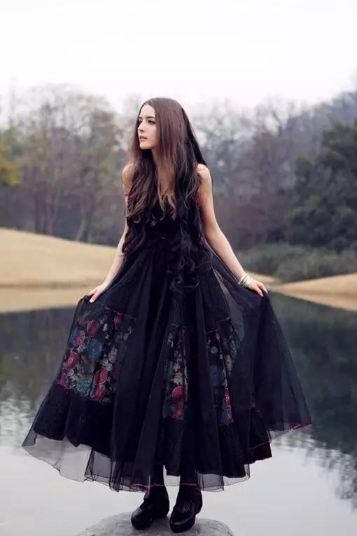 现在韩国中老年烫什么发型,韩国男发型2020流行发型