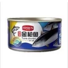 把所有事情都告诉孩子,带宝宝出行辅食怎么解决