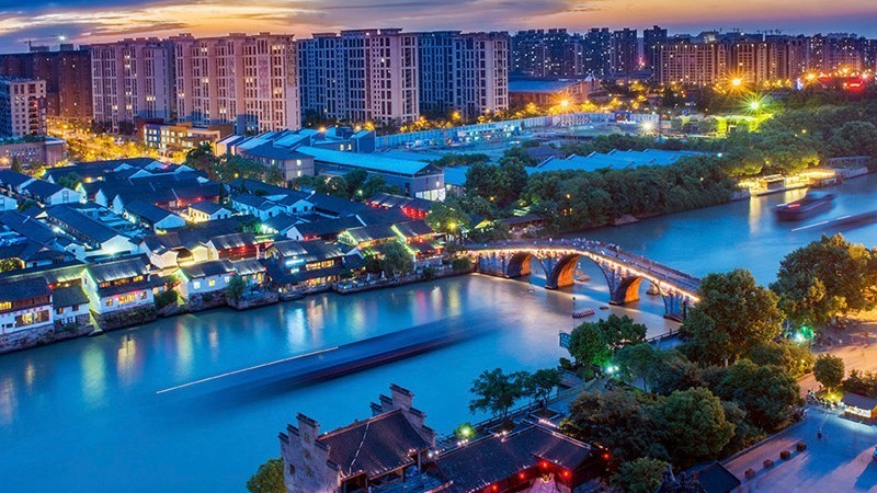 新一线城市名单杭州,2020新一线城市名单杭州