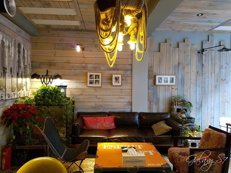 三星s7现场体验,三星s7皮肤测评