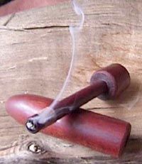 国外野外取火高科技,野外求生取火技术