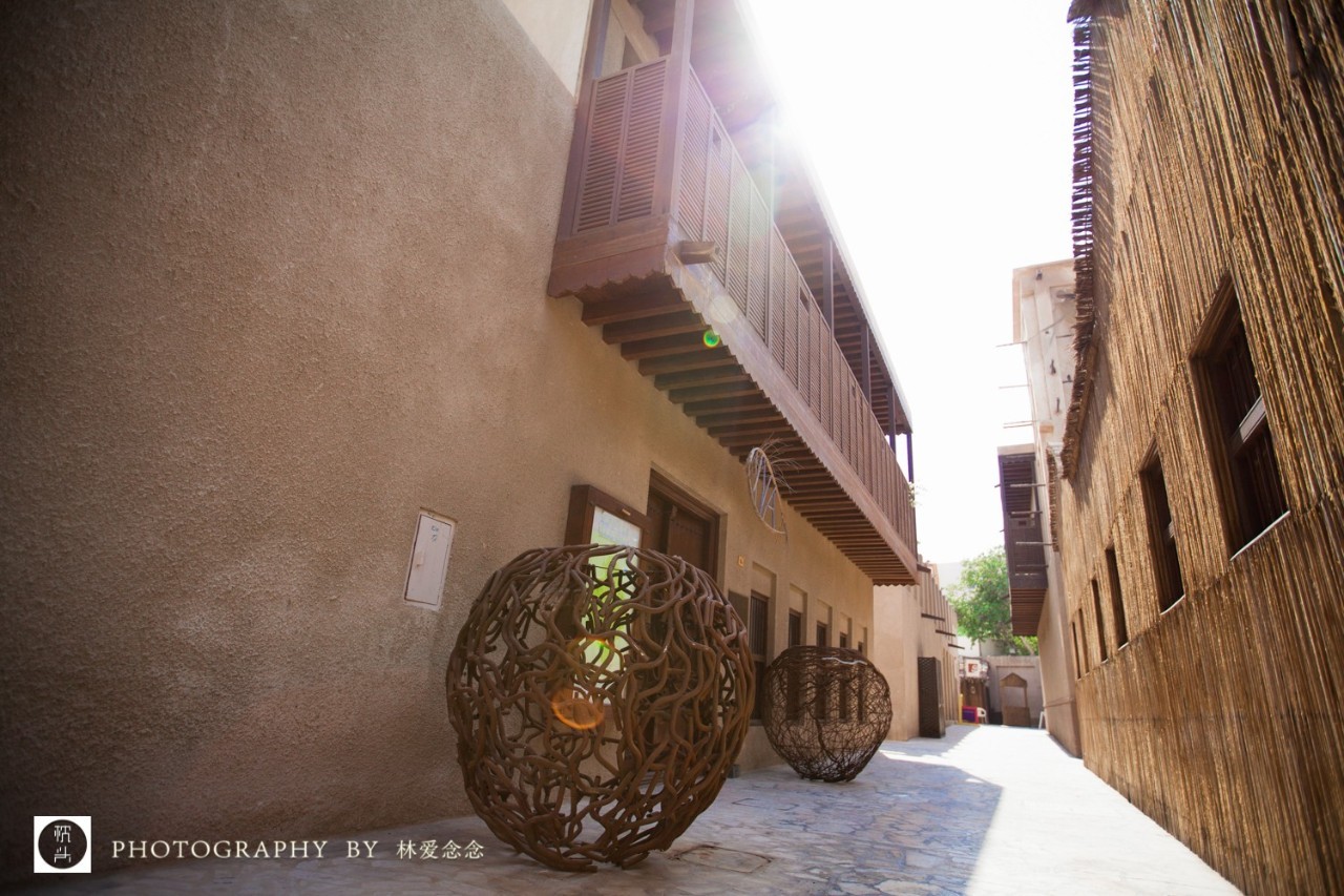 迪拜乞丐月入50万真的吗 (迪拜乞丐月收入高达47万元)