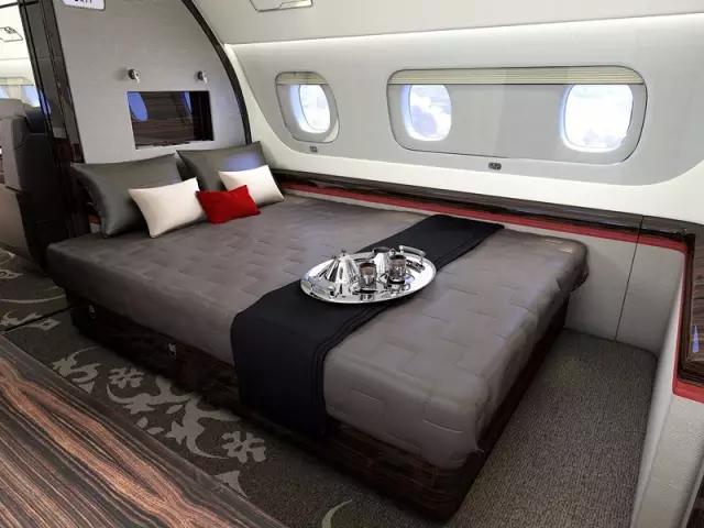 从濒临破产到世界首富,从濒临破产到五百强企业