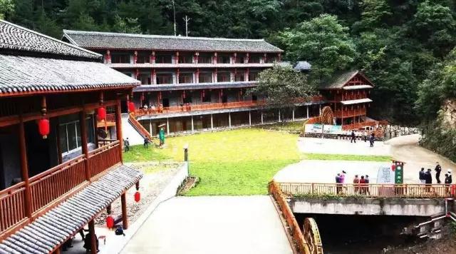 土象星座的星座,朝天的地理位置