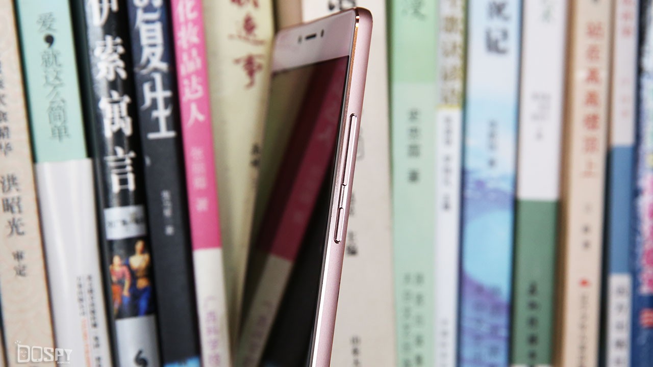 金立s8手机测评,金立s8最新价格