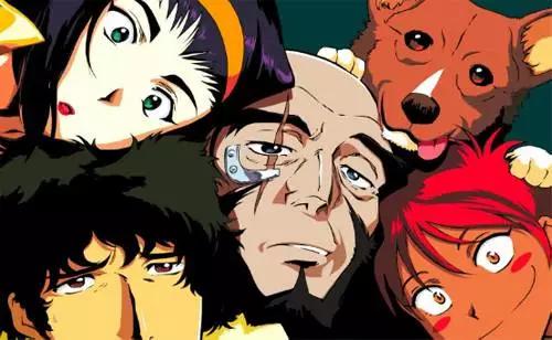 一览众山小的作品,一览众山小傲视群芳