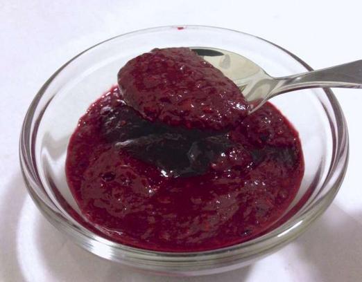 如果月经来了吃草莓会怎样,姨妈可以喝蔓越莓汁吗