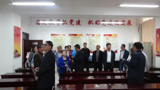 贺兰团委,贺兰团建