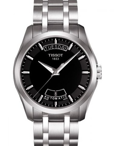 天梭手表卡森臻我系列怎么样,天梭骏驰prc200系列石英手表