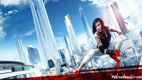 2016年游戏排行榜,2016年年度最佳游戏