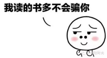 澳洲品牌奶粉和国内品牌奶粉比较,澳洲代购奶粉靠谱么