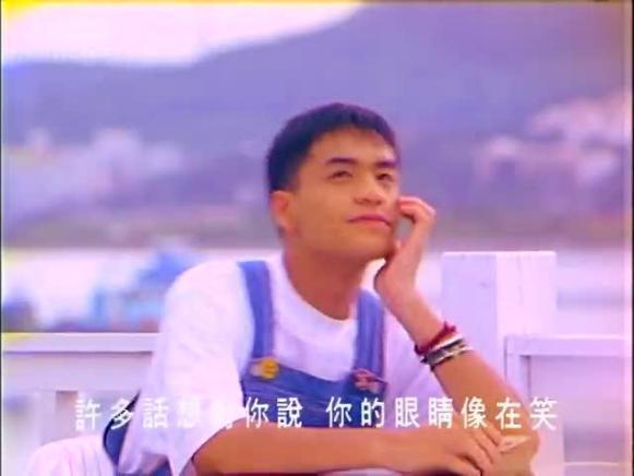 男明星有胡子和没胡子的区别,没了胡子的男明星有多帅