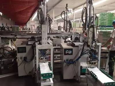 匠心品质的手工挂面,挂面传承百年技艺感受乡愁味道