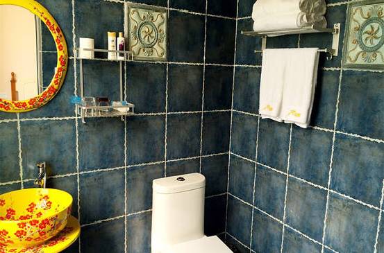 南昌青旅旅游住宿攻略,江西南昌青旅推荐