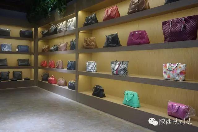 西安有没有比较大比较好逛的超市,西安进口超市