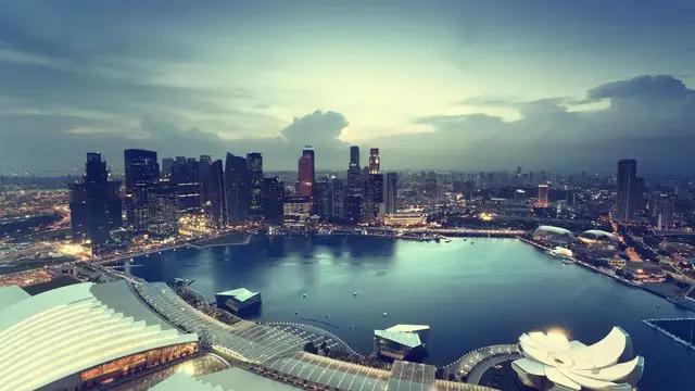 旅游购物退税需要机票吗,出国购物退税全攻略