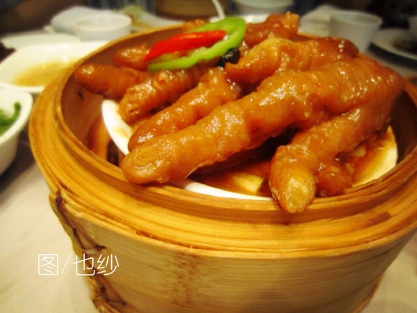 今日,你饮佐茶未啊