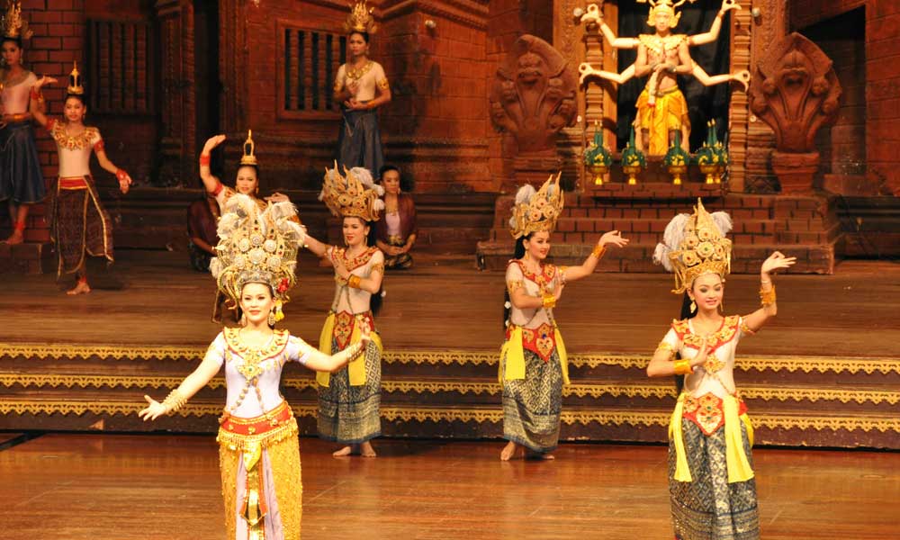 去泰国一定要注意的八件事,去泰国必做的十件事