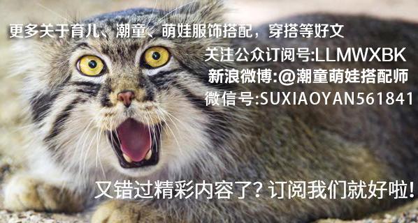 母乳性腹泻的症状怎么治疗,婴儿母乳性腹泻吃什么奶粉