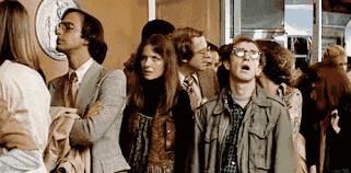 合肥最好吃的餐厅,合肥最具特色餐厅排名前十