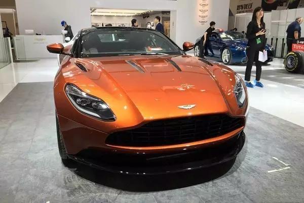 北京车展最贵展车被买走,北京车展最贵奔驰