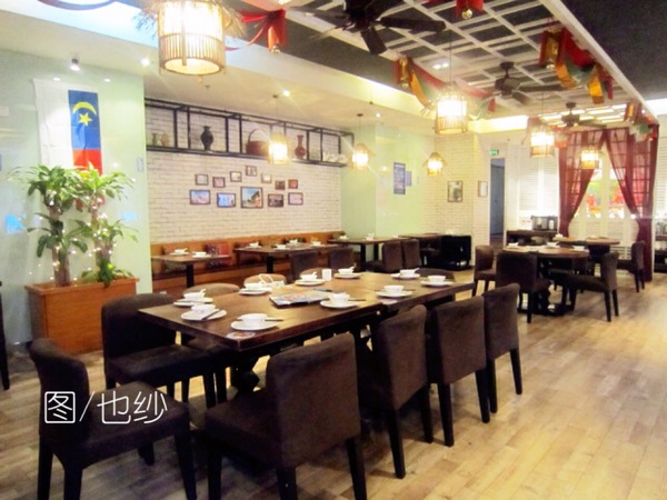 漳州市芗城区南洋三叔公餐饮店,南洋三叔公