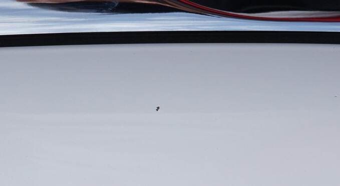 长安逸动XT1.6L手动挡质量怎么样,长安逸动xt18款三大件评论